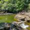 Waterfall Lodge - Pont-Nedd-Fechan