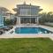 KEYSAN VILLAS