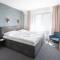 Hotel Trim - Pardubice