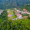 Siddhartha Riverside Resort, Chumlingtar