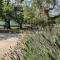 Apartments Zaton Draga