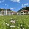Apart Montanara