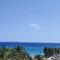 ARK Tinos