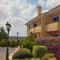 Hotel Golf Campoamor