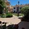 Hotel Golf Campoamor