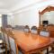Al Faris Suites 2