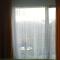 Roshka Apartment 307