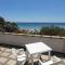 Enjoy Beach Porto Cesareo