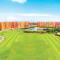 Golf Porto Marina Hotel Apartments Al Alamein