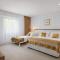 Hotel Corner