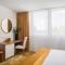 Hotel Corner