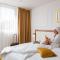Hotel Corner