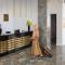 Hotel Corner