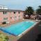Seaside Apartment with Pool in Paignton, Torbay - 佩恩顿