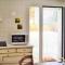 Nice Home In Laruscade With Wifi - Laruscade