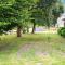Nice Home In Laruscade With Wifi - Laruscade