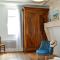 Nice Home In Laruscade With Wifi - Laruscade