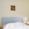 Nice Home In Laruscade With Wifi - Laruscade