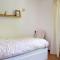 Nice Home In Laruscade With Wifi - Laruscade