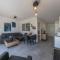 Thalassa Beach Resort & Spa Retreat