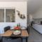 Thalassa Beach Resort & Spa Retreat