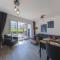 Thalassa Beach Resort & Spa Retreat