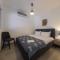 Thalassa Beach Resort & Spa Retreat