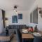 Thalassa Beach Resort & Spa Retreat
