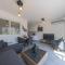 Thalassa Beach Resort & Spa Retreat