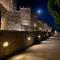 Castello Antico Hotel - 伊西翁