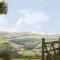 Penistone View