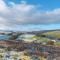 Penistone View