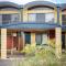 Halls Gap Escape Townhouses