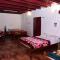 Munnar Home Stay - Munnar