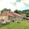 Luddie's Country Cottages - Rose Cottage - Aislaby