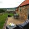 Luddie's Country Cottages - Rose Cottage - Aislaby