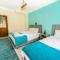 Flower Hotel Patara
