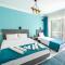 Flower Hotel Patara