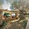 Holiday Park Olive Tree - Улцинь