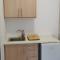 Apollons Apartments
