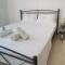 Apollons Apartments