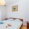apartman Danijela apartman Danijela