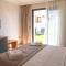 Nova Butik Hotel Çeşme Nova Butik Hotel Çeşme