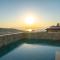 Nova Butik Hotel Çeşme Nova Butik Hotel Çeşme