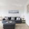Belvedere Apartment Walking Distance from Train Station - Lugano