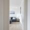 Belvedere Apartment Walking Distance from Train Station - Lugano