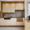 Belvedere Apartment Walking Distance from Train Station - Lugano