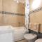 Belvedere Apartment Walking Distance from Train Station - Lugano