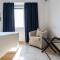 Belvedere Apartment Walking Distance from Train Station - Lugano