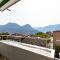 Belvedere Apartment Walking Distance from Train Station